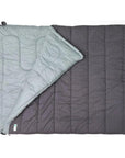 Vango Shangri-La Luxe Kingsize Sleeping Bag