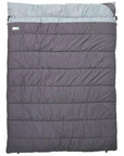 Vango Shangri-La Luxe Kingsize Sleeping Bag
