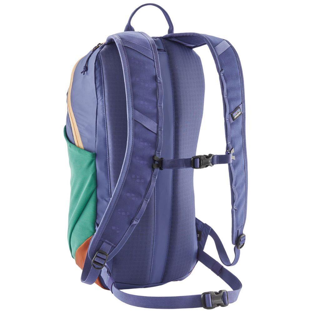 Patagonia Terravia Pack 14L