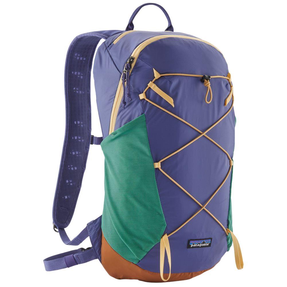 Patagonia Terravia Pack 14L
