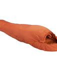 Vango Mantis 400 Lightweight Sleeping Bag (Harissa)