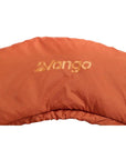 Vango Mantis 400 Lightweight Sleeping Bag (Harissa)