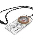 Silva Expedition Global 360 Compass