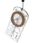 Silva Expedition Global 360 Compass