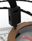 Silva Expedition Global 360 Compass