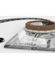 Silva Expedition Global 360 Compass