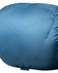 Mountain Equipment Helium 600 Down Sleeping Bag (Regular)