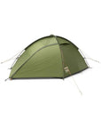 Vango Halo 300 Tent - 3 Man Tent 2025 (Forest Green)