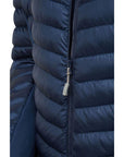 Rab Men's Cirrus Flex Insulated Jacket (Tempest Blue)