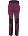Rab Women's Torque Pants - Regular (Mulberry)