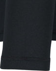 Rab Men's Geon Pull-On Fleece (Beluga) sleeve