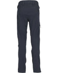 Rab Men's Incline Pants (Beluga) back