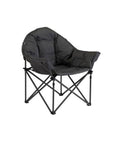 Vango Titan 2 Oversized Chair (Excalibur)