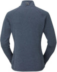 Rab Women's Nexus Jacket (Steel) back