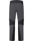 Rab Men's Torque Pants - Regular (Anthracite) back
