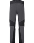 Rab Men's Torque Pants - Regular (Anthracite)