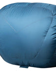 Mountain Equipment Helium 400 Regular Down Sleeping Bag