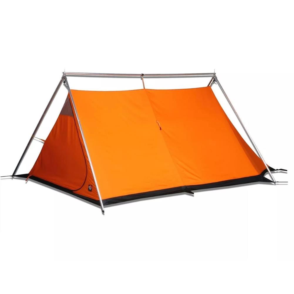 Force Ten Classic Mk 5 Standard Tent - Cotton Inner Only - (Force