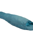Vango Mantis 200 Lightweight Sleeping Bag (Deep Lagoon)