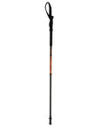 Vango Kesugi Walking Pole