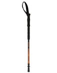 Vango Kesugi Walking Pole