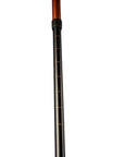 Vango Kesugi Walking Pole