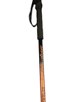 Vango Kesugi Walking Pole