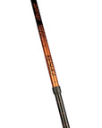 Vango Kesugi Walking Pole