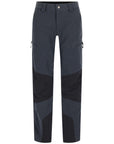 Rab Men's Lochan Pants - Short (Beluga)