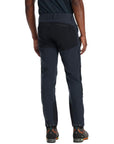 Rab Men's Lochan Pants - Short (Beluga)