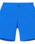 Rab Men's Momentum Shorts - 9" (Maya Blue)