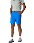 Rab Men's Momentum Shorts - 9" (Maya Blue)