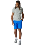 Rab Men's Momentum Shorts - 9" (Maya Blue)
