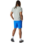 Rab Men's Momentum Shorts - 9" (Maya Blue)