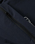 Berghaus Men's Trail-Explorer Zip Off Pants (Black) another zipper