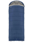 Vango Polaris Grande Sleeping Bag (Neptune)