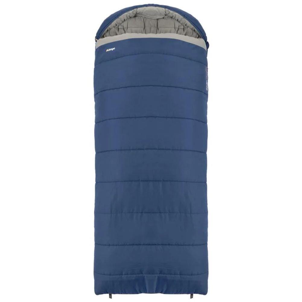 Vango Polaris Grande Sleeping Bag (Neptune)