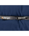 Vango Polaris Grande Sleeping Bag (Neptune)