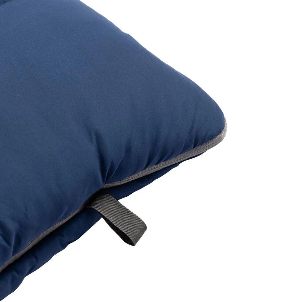 Vango Polaris Grande Sleeping Bag (Neptune)