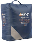 Vango Polaris Grande Sleeping Bag (Neptune)