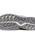 Keen Women's Hightrail Waterproof Hiking Boot (Alloy/Lichen) base