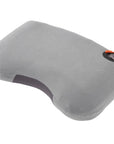 Rab Stratosphere Inflatable Pillow (Graphene)