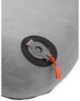 Rab Stratosphere Inflatable Pillow (Graphene)