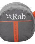 Rab Stratosphere Inflatable Pillow (Graphene)
