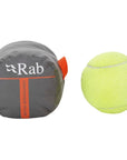 Rab Stratosphere Inflatable Pillow (Graphene)
