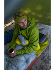 Rab Stratosphere Inflatable Pillow (Graphene)