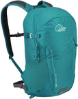 Lowe Alpine Edge 18L Daypack (Ultramarine)