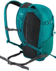 Lowe Alpine Edge 18L Daypack (Ultramarine) angle