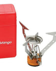 Vango Compact Gas Stove