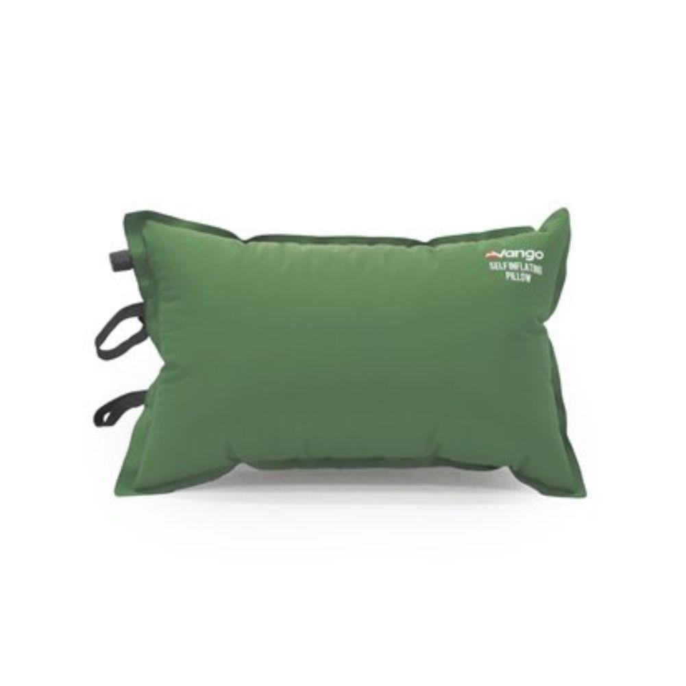 Vango Self Inflating Pillow (Artichoke)